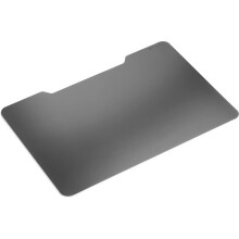 HP 13.3-inch Frameless Touchable Privacy Filter for Laptop 3KP51AA