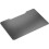 HP HP 13.3-inch Frameless Touchable Privacy Filter for Laptop 3KP51AA 1