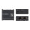 Kramer Electronics HDMI To RJ-45 for Braided Pair Video Audio Transmitter PT-562 1