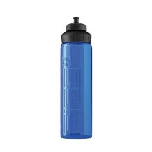 Sigg Viva Blue 0.75L Polypropylene Drinking Bottle 8495.6