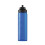 Sigg Sigg Viva Blue 0.75L Polypropylene Drinking Bottle 8495.6 1
