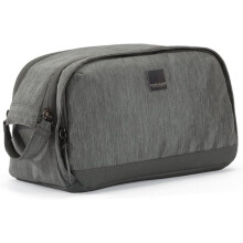 Acme Made Montgomery Camera Case For High Optical Zoom Camerer's Grey