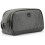 Acme Acme Made Montgomery Camera Case For High Optical Zoom Camerer's Grey 1