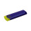Pilot Frixion Eraser - 1 Pack (Blue) - Erase & Rewrite with Precision 1
