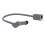 2 pezzi di Adattatore SPX Plug per RJ45 26AWG Gen 2 11