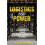 Logistics and Power by Susan Zieger Hardcover Book 1