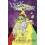 Ink Air by Dreadlock Alien Paperback Book 1