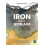 Iron and the Iron Age by Christopher Pare Hardcover Book 1