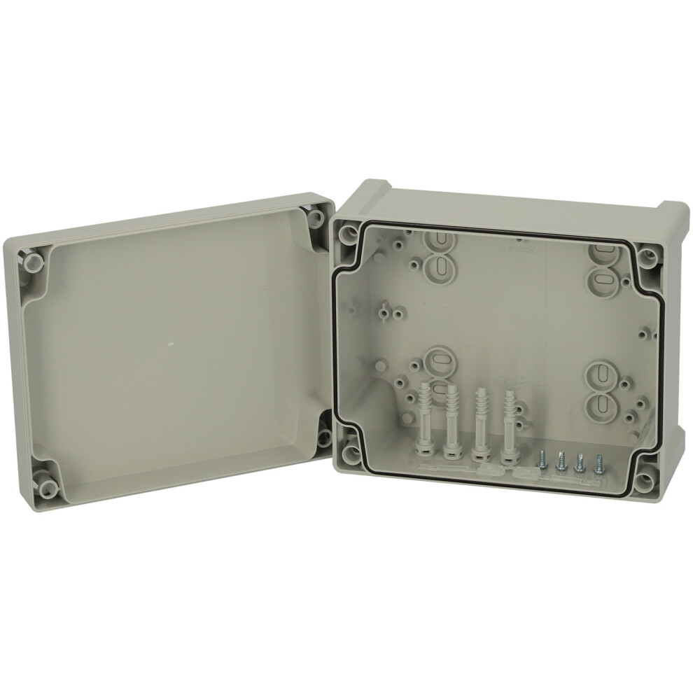 FIBOX TPC201610 Enclosure - Image 3