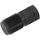Sealey Sealey VS536 Nitrogen Oxide Sensor Port Thread Chaser M22 x 1.5mm 1