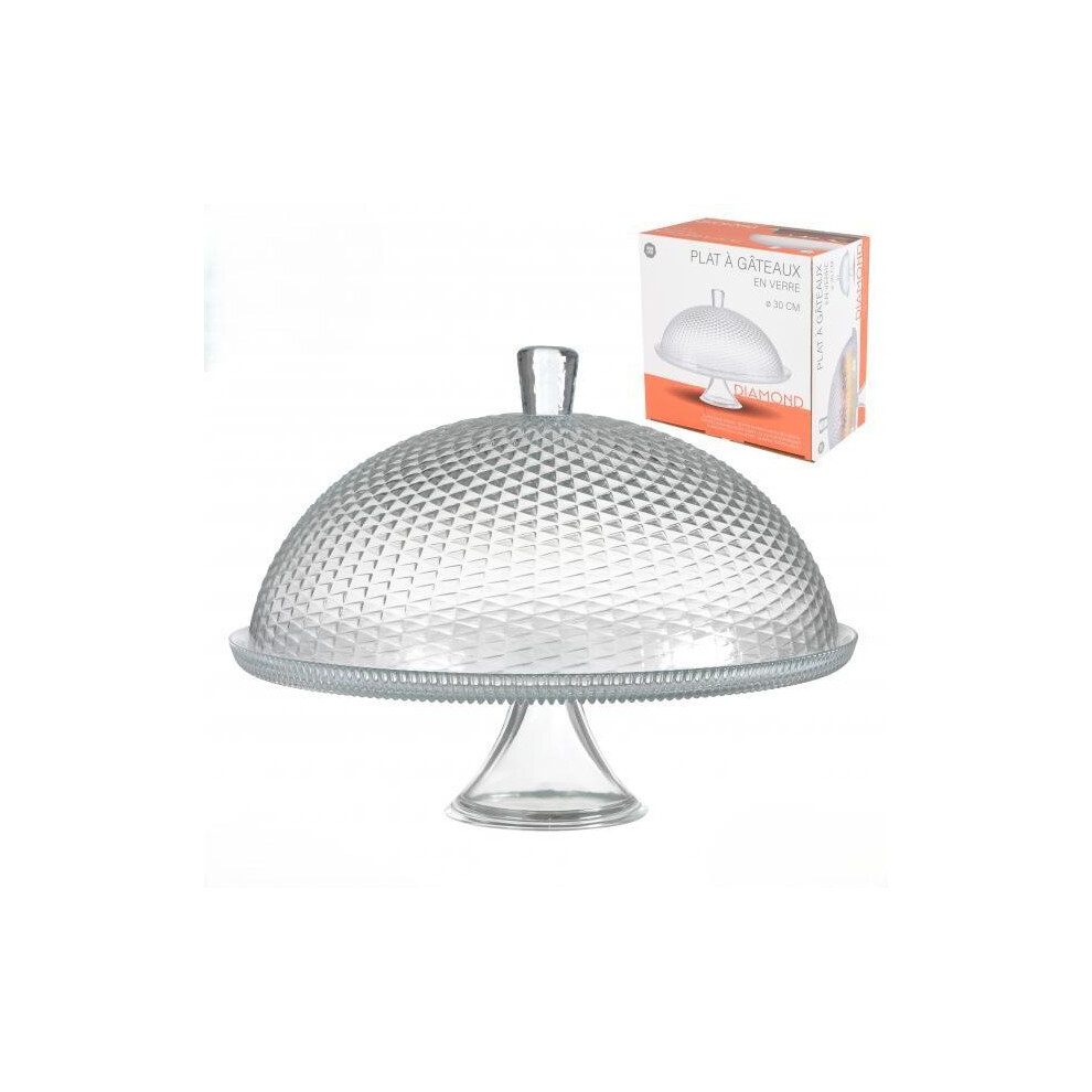 OnBuy.com
