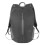 Travelon Travelon Packable Backpack, Charcoal, One Size 1