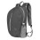 Travelon Travelon Packable Backpack, Charcoal, One Size 3
