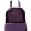 Travelon Travelon Pi Freerunner Backpack, Blackberry, One Size, Pi Freerunner Backpack 3