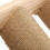 Pine Wall Cat Shelves, 3 Steps Space-Saving Home Climbing Platform 14