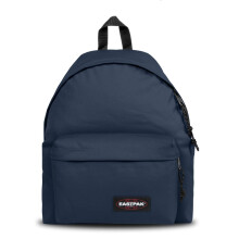 EASTPAK Padded Pak'r Ocean Navy