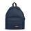 Eastpak EASTPAK Padded Pak'r Ocean Navy 1