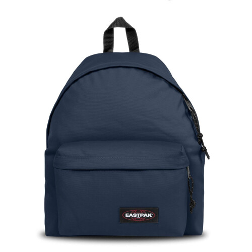 Eastpak EASTPAK Padded Pak'r Ocean Navy