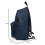Eastpak EASTPAK Padded Pak'r Ocean Navy 5