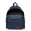 Eastpak EASTPAK Padded Pak'r Ocean Navy 4