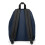 Eastpak EASTPAK Padded Pak'r Ocean Navy 3