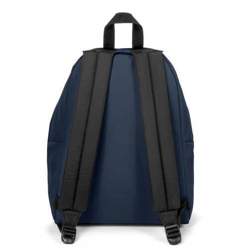 Eastpak EASTPAK Padded Pak'r Ocean Navy 2