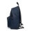 Eastpak EASTPAK Padded Pak'r Ocean Navy 2