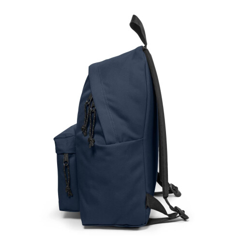 Eastpak EASTPAK Padded Pak'r Ocean Navy 1