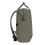 Travelon Travelon Unisex's Coastal RFID Blocking Large Backpack, Oyster, One Size 4