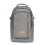 Eastpak EASTPAK SMALLKER -, gray, One Size 1