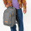 Eastpak EASTPAK SMALLKER -, gray, One Size 5