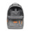 Eastpak EASTPAK SMALLKER -, gray, One Size 3