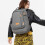 Eastpak EASTPAK SMALLKER -, gray, One Size 2