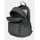Eastpak Eastpak Double Office Black Denim Backpack 4