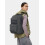 Eastpak Eastpak Double Office Black Denim Backpack 3