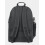 Eastpak Eastpak Double Office Black Denim Backpack 2