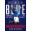 Believer in Blue by David Mason Paperback Book 1