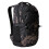 The North Face The North Face Unisex Jester 28L Backpack, Tnf Black Light Refract 1