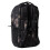 The North Face The North Face Unisex Jester 28L Backpack, Tnf Black Light Refract 2