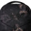The North Face The North Face Unisex Jester 28L Backpack, Tnf Black Light Refract 3