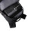 The North Face The North Face Unisex Jester 28L Backpack, Tnf Black Light Refract 5
