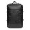 Eastpak EASTPAK Women's Backpacks EK0A5BBR 1