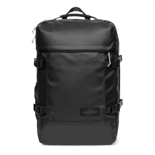 Eastpak EASTPAK Women's Backpacks EK0A5BBR