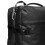 Eastpak EASTPAK Women's Backpacks EK0A5BBR 4
