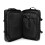 Eastpak EASTPAK Women's Backpacks EK0A5BBR 2