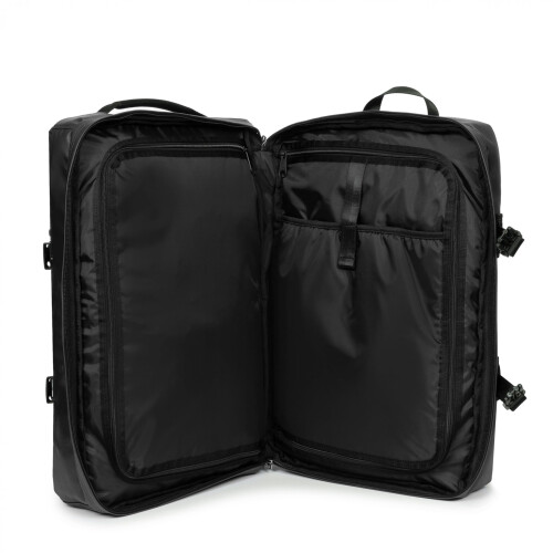 Eastpak EASTPAK Women's Backpacks EK0A5BBR 1