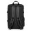 Eastpak EASTPAK Women's Backpacks EK0A5BBR 3