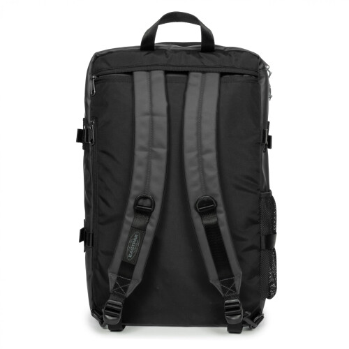 Eastpak EASTPAK Women's Backpacks EK0A5BBR 2
