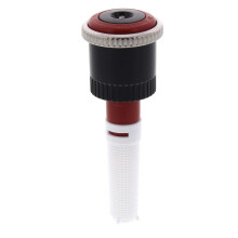 Hunter MP Rotator 2000 360 (4.0 - 6.7 m radius, 360?)