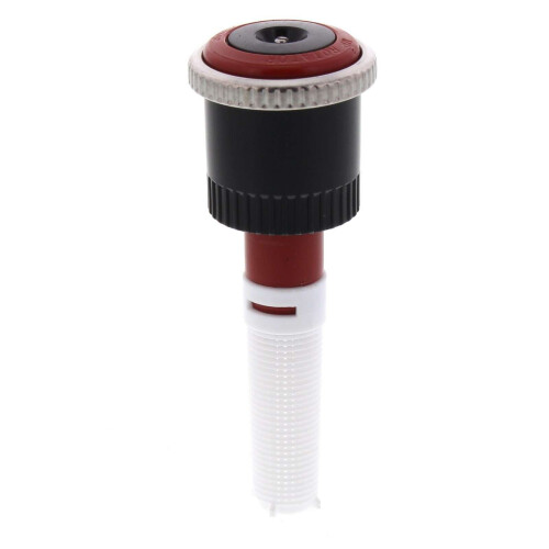 Hunter Hunter MP Rotator 2000 360 (4.0 - 6.7 m radius, 360?)